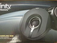 :   Kenwood XR-1800P  Kenwood XR-1800P  (c ) 18 110W ()  4500 . , JVC CS-V428 1