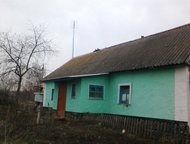            , , ,  .  ,  .,  -  