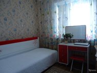 Сдам квартиру посуточно в Ельце В квартире имеется всё для комфортного проживания и отдыха. Оборудована новой мебелью и бытовой техникой, а так-же пос, Елец - Снять жилье