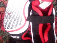        .   ,  35.   bauer Vapor X 30 Sr. ,  ,  -  