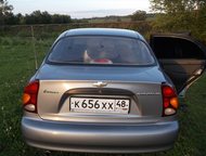        2008    ,  -    