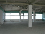      300 ,       300 . . 
 - Street retail, 
 -  , 
 -  ,  -  