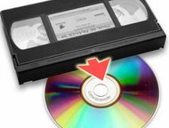       :VHS, SVHS, VHS-C, SVHS-C, Video8, Hi8, Digital8, micromv, minidv, dvd-video. , ,  -    , 