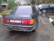 :  audi 90    audi90      .   1987. 2. 3 136. 350 000. .  .   