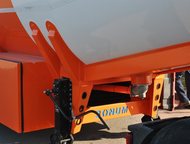 --:  303      -   ,  Bonum,  30000 , 
    
