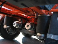 --:  303      -   ,  Bonum,  30000 , 
    