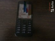   nokia 215 dual SIM          , bluetooth, mp3,   ,  usb,  ,  - 