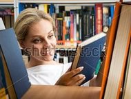     :  -    (    );  -  ,  - 