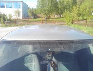 Челябинск: Продам а/м ВАЗ 2110, 2006 г, в, 1, 6л, 8 клап, цвет нифертити Продам а/м ВАЗ 2110, 2006 г. в. 1. 6л, 8 клап. цвет нифертити,   пробег 110000км, сервис