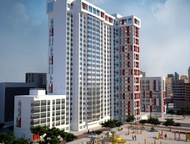 ������: 1 ����. ������, 30.27 �2. ����� ������� - 20 �2, ������� ����� - 8 �2. �������: 20 �2. ������� - 3 �. �� "���������", ������: 1 ����, ����� - ������� �������