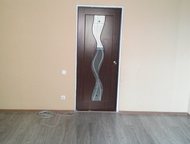 :      2    .    ,  5, 4/16,   65/17/15/12, , ,  