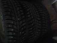      nokian hakkopliitta     4  185  60 R 14 82T 4+98   8    ,  -  