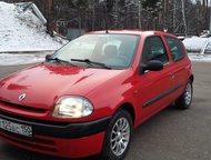     Renaultclio,   2000.  - , 
 , 141445 ,  , 
 , 1, 2,  -    