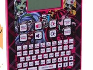     Monster High  Mattel () -  ,       ,  -  