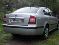 :  Skoda Octavia     : ,  ,  ,  . . ,  .   