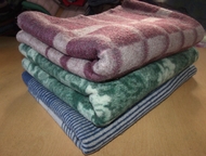 :         ( ),  140*200 . , -600 /2,    