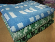 :         ( ),  140*200 . , -600 /2,    