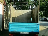 :     (Tayota Dyna)     Tayota Dyna 1989 ,  ,       