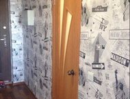 Ижевск: Сдам 1к кв на ул, И, Закирова Сдам 1к кв на ул. И. Закирова
 в отличном состоянии
 с мебелью техникой
 за 10000
 риэлторские 50%