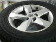 :    Nissan Qashqai 215/65 r16 Hakkapeliitta     Nissan Qashqai 215/65 r16 (Hakkapeliitta 4   , 