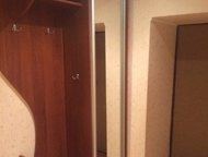  1-   1- , .  ,  ,   .  , : , ,,  -  