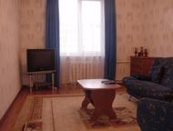  1, , ,   1. , 31,  ee,  , epe. coa  . -8000 (+  )pop,  -  
