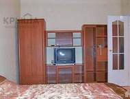  1, , ,   1. , 31, ee, , epe.  . -8000 (+c  )Pop.,  -  