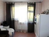  1, , , 40  ()  1, , , 40  (),  -  
