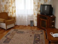( , ),   425    ,  , ,  , ,  , . 
   . -60,  -  