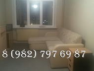 1     (  )  1    
 36 . , ,    . 
 15 000 + 
 ,  -  