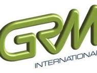 GR-    GR-. :           ,  - 