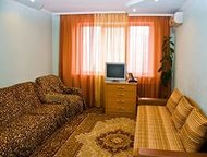Койка место на ул, Баранова д, 50(для 1 парня) Сдается комната-на подселение, в 2 к. кв-ре, проживание с 1 хозяйкой, изолированная , мебель, холодильн, Ижевск - Снять жилье