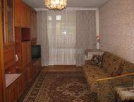  ( 1 ) , 50    , 
  2 -  1 , 
 , 
   , 
 , ,  -  