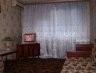  2 , ,  , 50 (21- )  2. , (21- )
 * 
 *
 *
 *,  -  