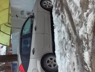  Ford Focus  Ford Focus 2002 .  -.    !,  -    
