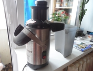   Robot Coupe J 100 Ultra  /  , Robot Coupe J 100 Ultra,    . 
 ,  -  