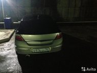 :  Opel Astra    2004 ,  169000,   ,    ,   , 