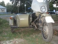   -,  , 1992 ..   -,   . 1992 . .   ,   ,  ,  - 