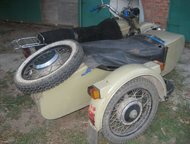 :   -,  , 1992 ..   -,   . 1992 . .   ,   ,  