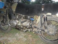 :   -,  , 1992 ..   -,   . 1992 . .   ,   ,  