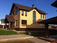 ������: ��������� 2-� ������� ��� 270 ��. �. � �������� 12 �����. (��� ���. ) �. ������ ��. ����������. 
47 �� �� ���� �� ������������ ��������� 2-� ������� �