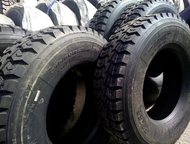   315/80R22,5 PR2    315/80R22, 5 PR2.   .     . .    50   ,  -  