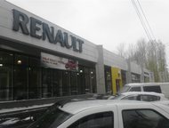        ,    Renault,    : , , ,  -   