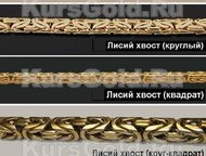 :                . 89502480402