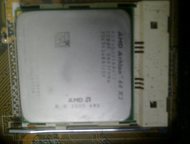 :  AMD Athlon 64 X2  AMD Athlon 64 X2 2 