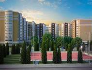 ������������: ������: 2-����. ��������, 88.61 ��.�., ��� �������. ����� ������� - 39.57 �2, ������� ����� - 14.09 �2. �������: 20.82/18.75 ������: 2-����. ��������,