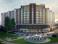 ������: 2-����. ��������, 88.61 ��.�., ��� �������. ����� ������� - 39.57 �2, ������� ����� - 14.09 �2. �������: 20.82/18.75 ������: 2-����. ��������,, ������������ - ������� �������