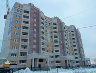 ������������: ������: 2-����. ��������, 88.61 ��.�., ��� �������. ����� ������� - 39.57 �2, ������� ����� - 14.09 �2. �������: 20.82/18.75 ������: 2-����. ��������,