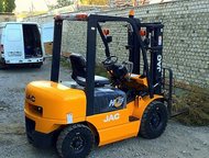   JAC CPCD25,        JAC,  2, 5 .    3  ,  -  