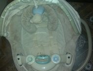 -:   Graco Sweetpeace   Graco SweetPeace ( )       , 